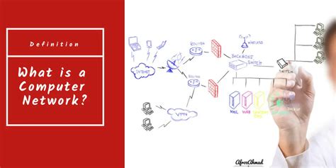 What Is Computer Network Definition 的图像结果