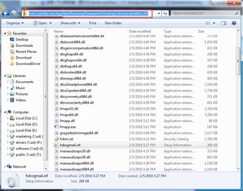 Image result for Driver Win 7 64-Bit
