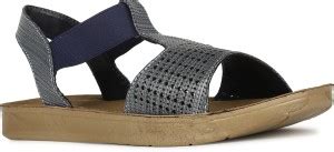 Bata Women Flats - Buy Bata Women Flats Online at Best Price - Shop ...