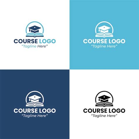Image result for Course Linux Logo