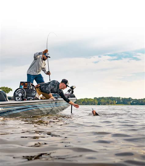 Image result for Humminbird Electronics