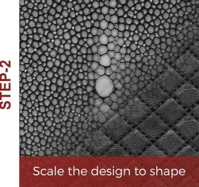 Image result for Laser Texturing Machine