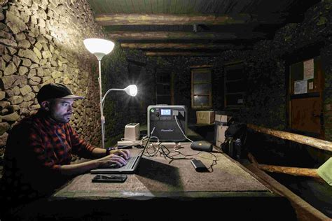 Cherokee Electric Cooperative, Start/Stop Service|Billing & Payment Op