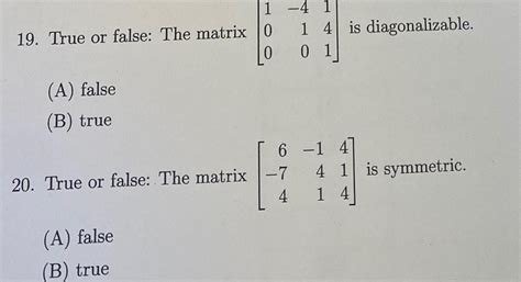 Image result for JavaScript True False Matrix