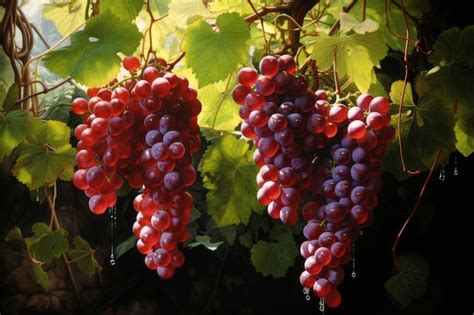 Grapes 的图像结果