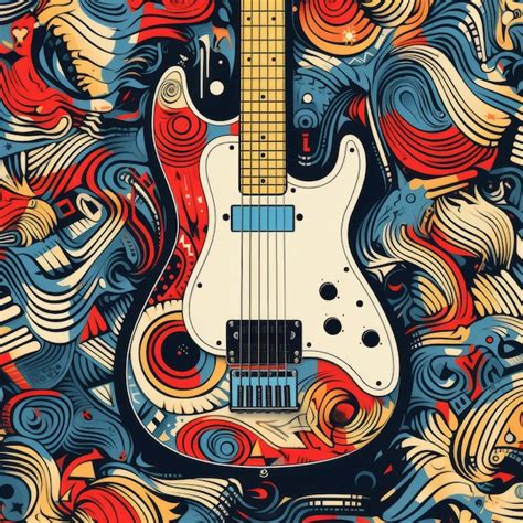 Image result for Melodic Patterns