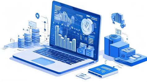 Mock Controller Java 的图像结果