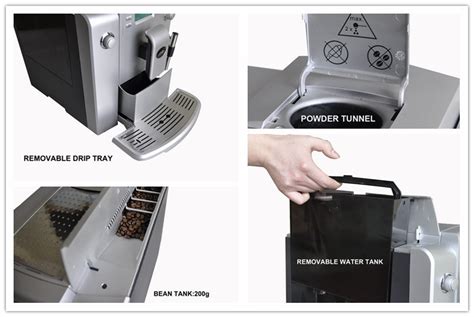 Coffee Machine 的图像结果