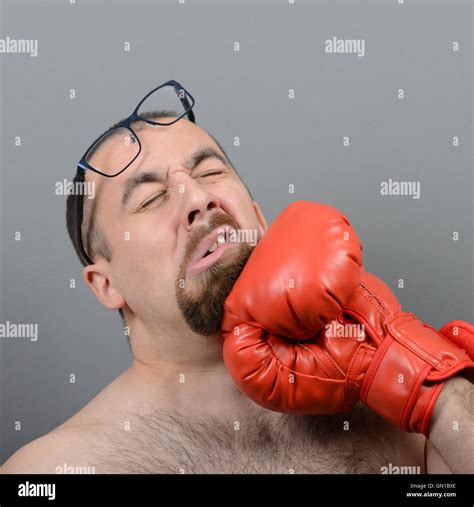 Funny Boxing 的图像结果