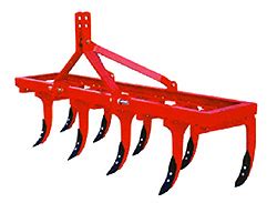 Welcome to Mittal Engineering Works