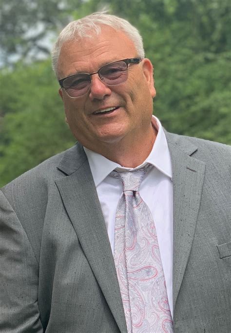 Mr. Freddy Wayne... - Humphreys County Funeral Home | Facebook