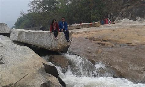 Palamu District Tourism (2023): Best of Palamu District - Tripadvisor