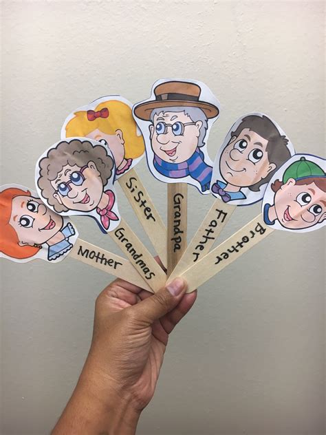 Stick Puppet 的图像结果