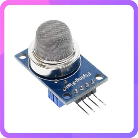 Sensors - High-Quality Detection & Monitoring Devices - Voltros – Page ...