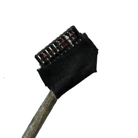 40PIN LCD EDP FHD Video Cable for ASUS TUF Gaming | Ubuy India