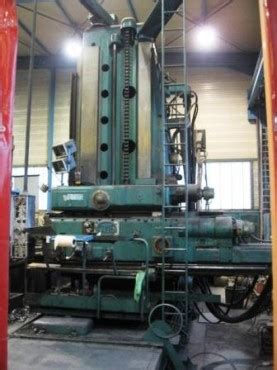 Innocenti Machine Tools 的图像结果