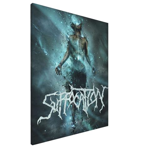 Image result for Alienware Aurora R10 Desktop