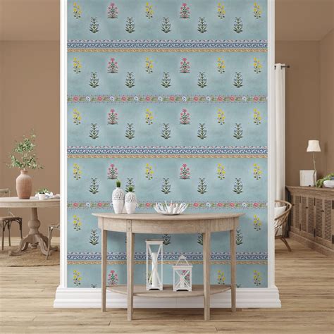 Atarangi Luxury Wallpaper Rolls – Affordable & Premium – Life n Colors