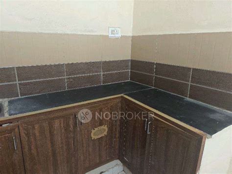 Independent House Eswaran Kovil St Rent - WITHOUT BROKERAGE Semi ...