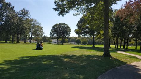 Golf Club «Cripple Creek Golf and Country Club», reviews and photos ...