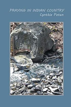 Buy Praying in Indian Country Book Online at Low Prices in India ...