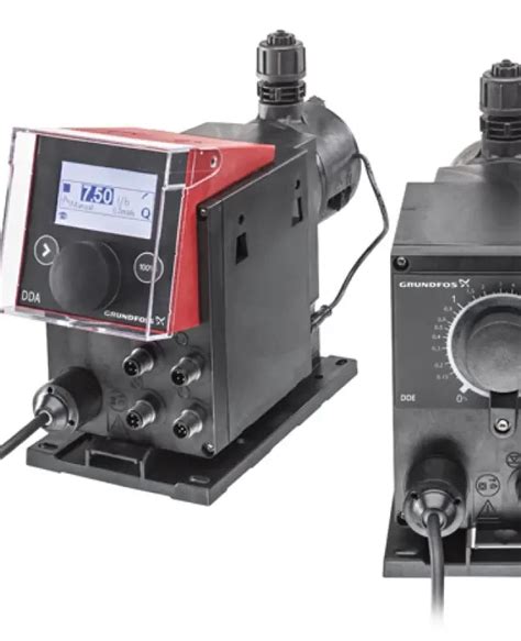 Grundfos Pumps Dealers & Distributors in Kerala, India & UAE