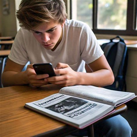 Multi Choice Online Exam on International Economics-10 – My Economics