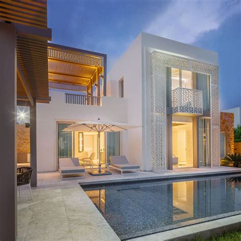 Sofitel Tamuda Bay Beach and Spa Bar and Lounge: Pictures & Reviews ...