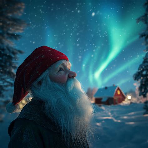 Sylph: The Air Elemental of French Folklore and Mysticism