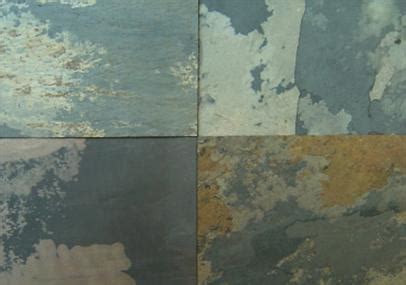 INDIAN AUTUMN(RUSTIC) SLATE STONE (INDIAN AUTUMN(RUSTIC) SLATE STONE)