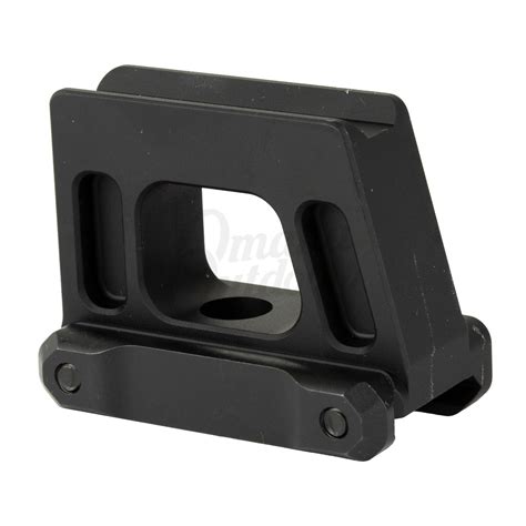 Image result for Unity Fast Primary Arms