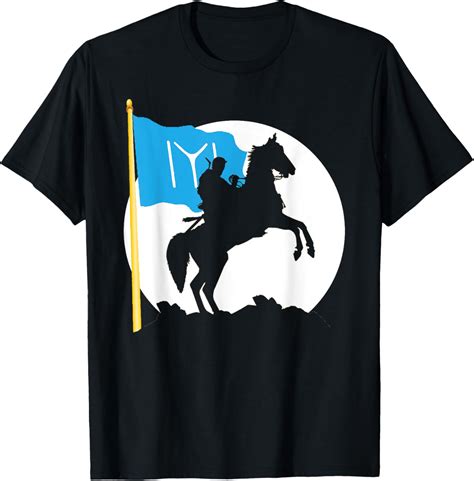 Dirilis Ertugrul Kurulus Osman Bey Gazi Kayi Flag Dirilis Ertugrul ...