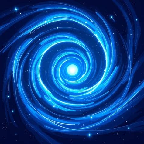 Image result for Pixel Vortex