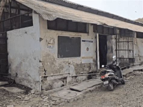 AMC Budget Meeting Heated Over Slaughterhouse Proposal | Youth Congress ...