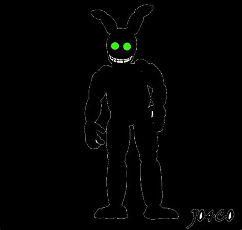 Image result for Shadow Spring Bonnie