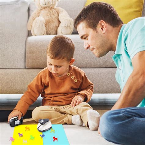 Buy Craft Hole Punch 1 Inch, Paper Craft Punch Pattern Shape Craft Hole ...