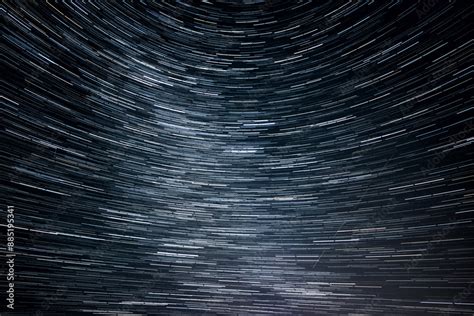 Milky Way 的图像结果