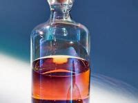 Python Object References 的图像结果