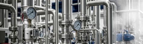 Fischer-Tropsch Synthesis: Syngas to Liquid Fuels & GTL - Hywax