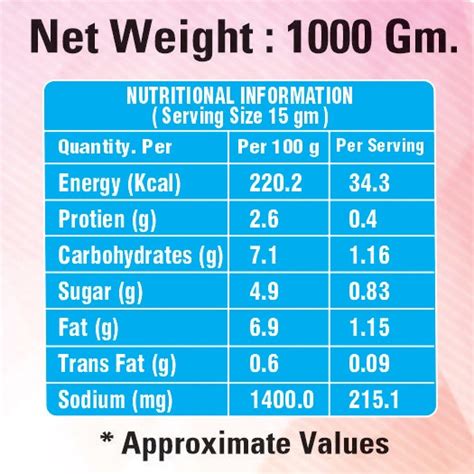 Kesar Pista Milk Shake Premix Powder