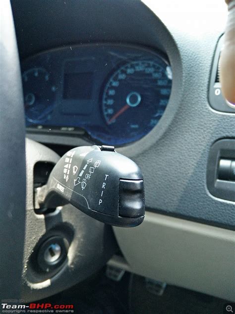 Image result for BCM Control Module Polo