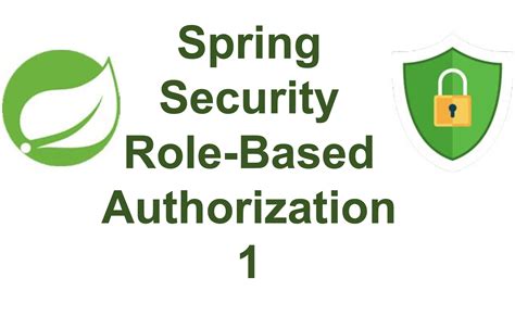 Iam Role Configure in Spring Boot 的图像结果