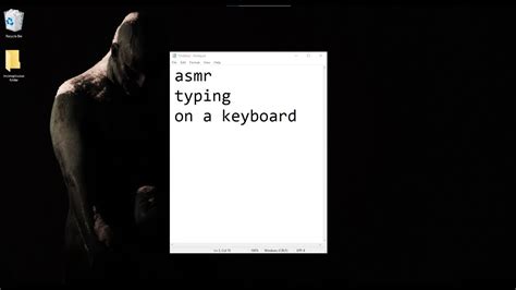 Image result for ASMR Keyboard Typing Gibi
