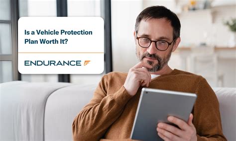 Image result for AAA Vehicle Protection Plan