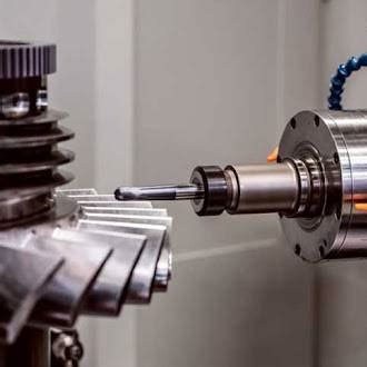 What Makes CNC Machine Manufacturers a Valuable Partner for Modern ...
