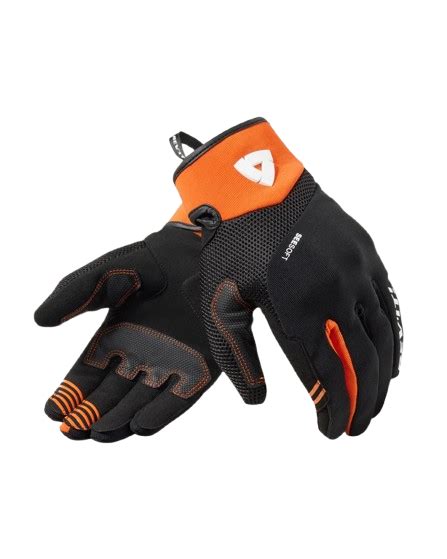 REV IT GLOVES ENDO – Babloo Motors
