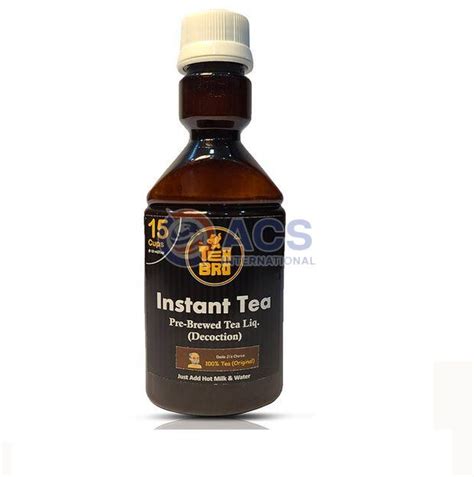 Assam Flavoured Tea Exporter & Supplier from Bhopal