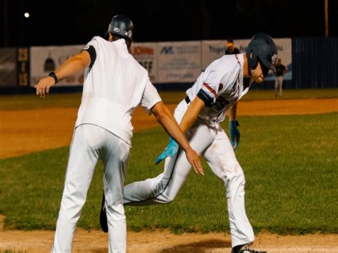 Image result for BootBarn Springfield IL