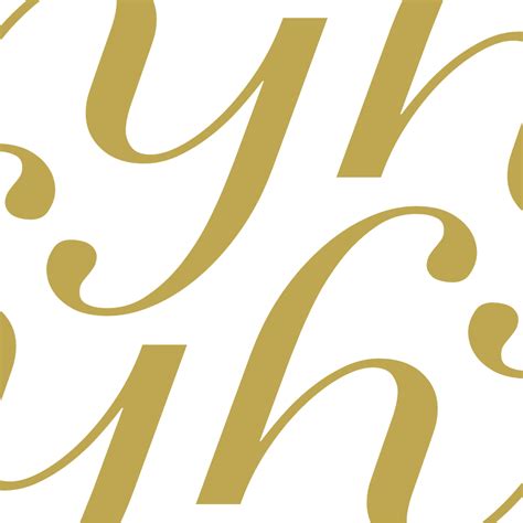 Super Design | Home | 10 Years into Brand & Visual Design