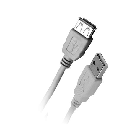 Image result for USB 2.0 Cable